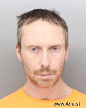 Jeremy  Crabtree Mugshot