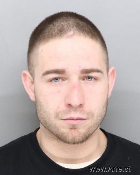 Jeremy  Dooley Mugshot