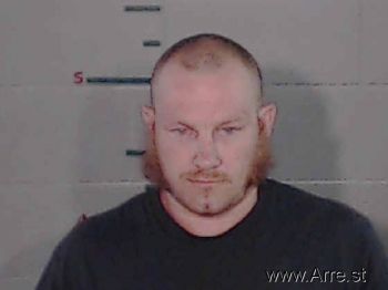 Jeremy  Gilbert Mugshot