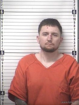 Jeremy Michael Lewis Mugshot