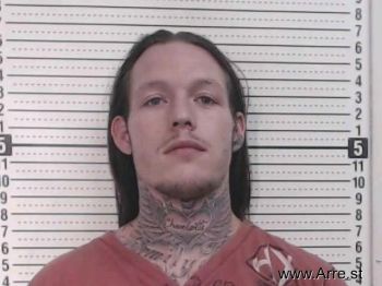 Jeremy Leonard Lewis Mugshot