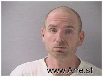 Jeremy Lee Perkins Mugshot