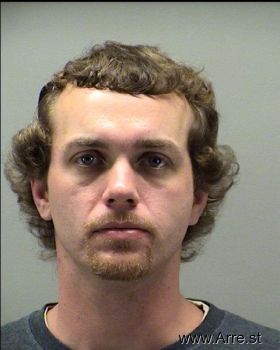 Jeremy  Shoe Mugshot