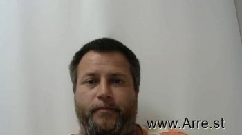 Jeremy Jason Spires Mugshot