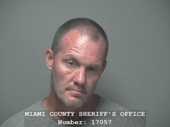 Jeremy Shane Taylor Mugshot