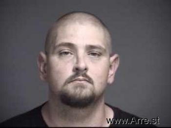 Jeremy Lee Wallace Mugshot