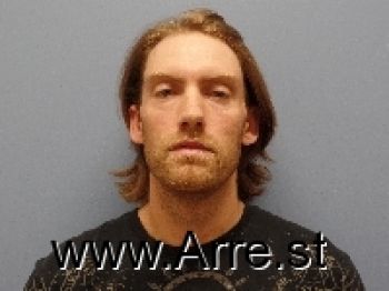 Jeremy M Wassermann Mugshot