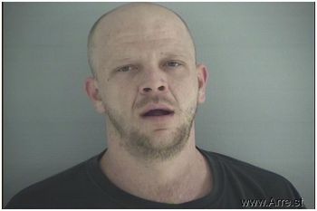 Jeremy Rocky Watkins Mugshot