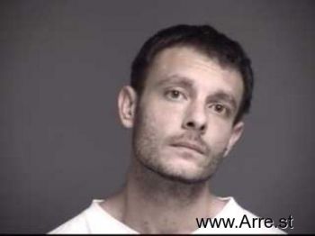 Jeremy Lee Wells Mugshot