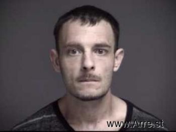 Jeremy Lee Wells Mugshot