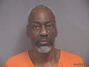 Jermaine  Donlow Mugshot