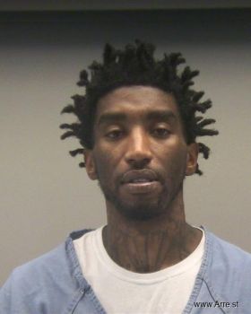 Jermaine Michael Mcintyre Sr Mugshot