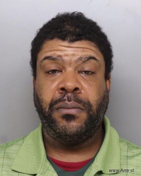 Jerome  Price Mugshot