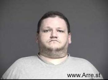 Jerry Wayne Bryant Jr Mugshot