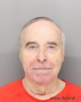 Jerry  Fuqua Mugshot