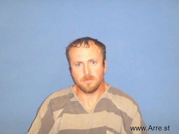 Jerry Alan Tate Mugshot