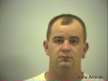 Jesse L Anderson Mugshot