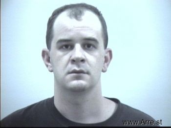 Jesse L Anderson Mugshot