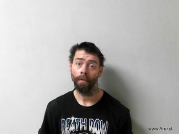 Jesse Gale Kindle Mugshot