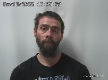 Jesse Gale Kindle Mugshot