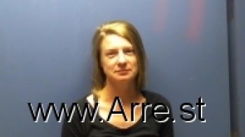 Jessica Ann Bishop-polachek Mugshot