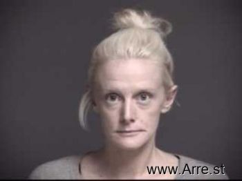 Jessica Lynn Cole Mugshot