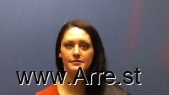 Jessica Renee Pugh-mitchell Mugshot