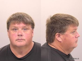 Jimmy Doyle Honeycutt Mugshot