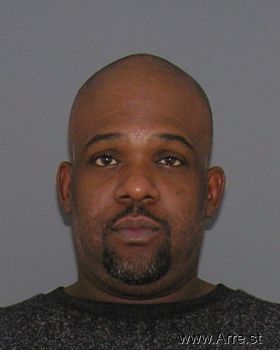 Jimmy  Jenkins Mugshot