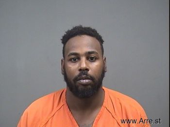 Jimmy Jr Moore Mugshot