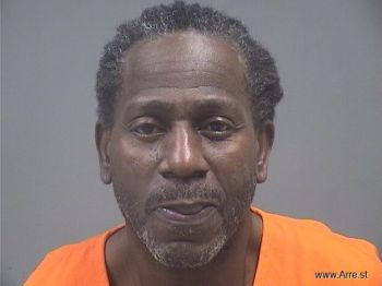 Jimmy Nmi Moore Mugshot