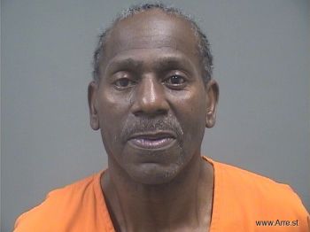 Jimmy Nmi Moore Mugshot