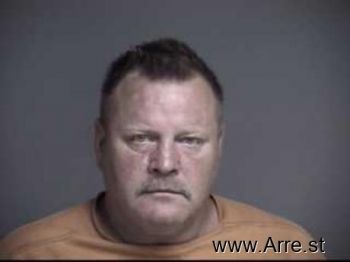 Jimmy Lee Oakes Mugshot