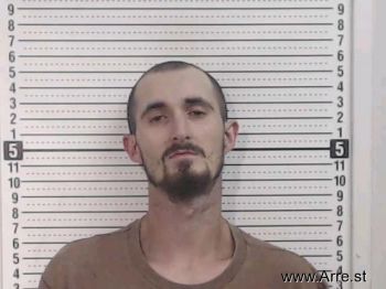 Jimmy Lee Peters Mugshot