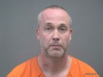 Joel Matthew Taylor Mugshot