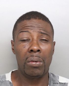 John  Anthony Mugshot