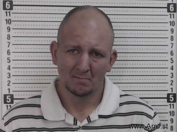 John R Bolen Mugshot