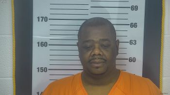 John  Bradleyjr Mugshot