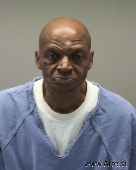 John Lee Cunningham Mugshot