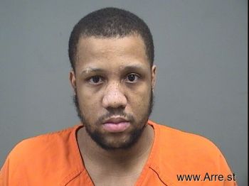 John Lee Iii Farris Mugshot