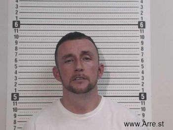 John Jason Free Mugshot