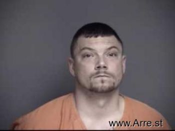 John Lee Greathouse Mugshot