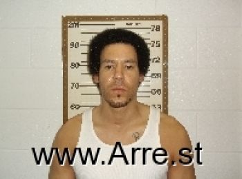 John Michael Haynes Mugshot