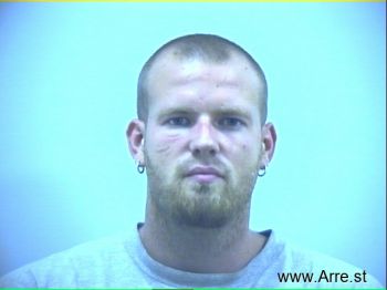 John D Hickman Iii Mugshot