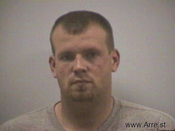 John D Hickman Iii Mugshot