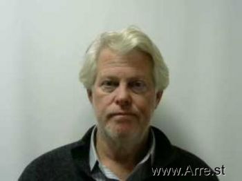 John P Higgins Mugshot