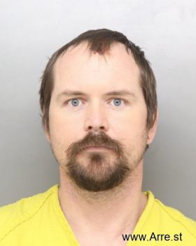 John J Hutchinson Mugshot