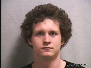 John Lee Irvin Jr Mugshot