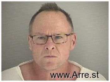 John Timothy Kearns Mugshot