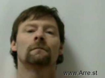 John Derric Malone Mugshot